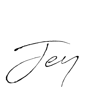 You can use this online signature creator to create a handwritten signature for the name Jey. This is the best online autograph maker. Jey signature style 6 images and pictures png