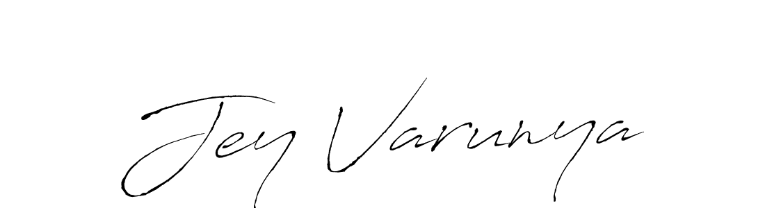 Check out images of Autograph of Jey Varunya name. Actor Jey Varunya Signature Style. Antro_Vectra is a professional sign style online. Jey Varunya signature style 6 images and pictures png