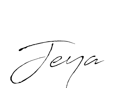 See photos of Jeya official signature by Spectra . Check more albums & portfolios. Read reviews & check more about Antro_Vectra font. Jeya signature style 6 images and pictures png