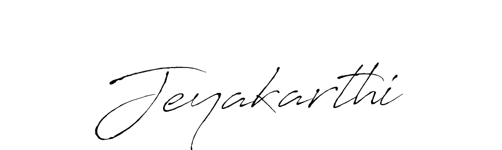 Similarly Antro_Vectra is the best handwritten signature design. Signature creator online .You can use it as an online autograph creator for name Jeyakarthi. Jeyakarthi signature style 6 images and pictures png