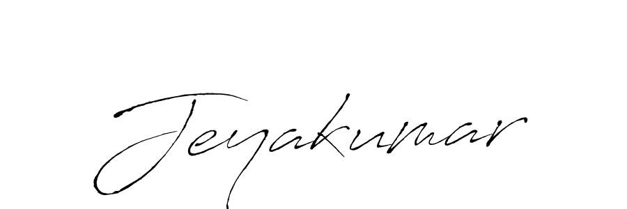 Jeyakumar stylish signature style. Best Handwritten Sign (Antro_Vectra) for my name. Handwritten Signature Collection Ideas for my name Jeyakumar. Jeyakumar signature style 6 images and pictures png