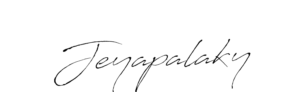 Antro_Vectra is a professional signature style that is perfect for those who want to add a touch of class to their signature. It is also a great choice for those who want to make their signature more unique. Get Jeyapalaky name to fancy signature for free. Jeyapalaky signature style 6 images and pictures png