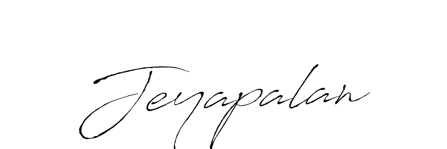 The best way (Antro_Vectra) to make a short signature is to pick only two or three words in your name. The name Jeyapalan include a total of six letters. For converting this name. Jeyapalan signature style 6 images and pictures png