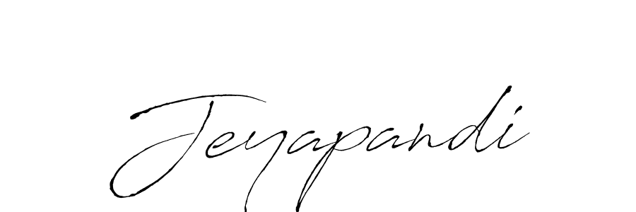 See photos of Jeyapandi official signature by Spectra . Check more albums & portfolios. Read reviews & check more about Antro_Vectra font. Jeyapandi signature style 6 images and pictures png