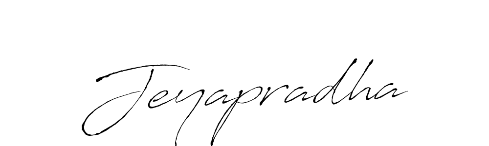 You can use this online signature creator to create a handwritten signature for the name Jeyapradha. This is the best online autograph maker. Jeyapradha signature style 6 images and pictures png