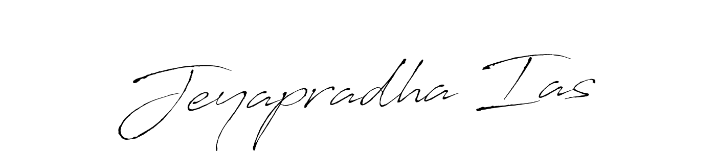 Best and Professional Signature Style for Jeyapradha Ias. Antro_Vectra Best Signature Style Collection. Jeyapradha Ias signature style 6 images and pictures png