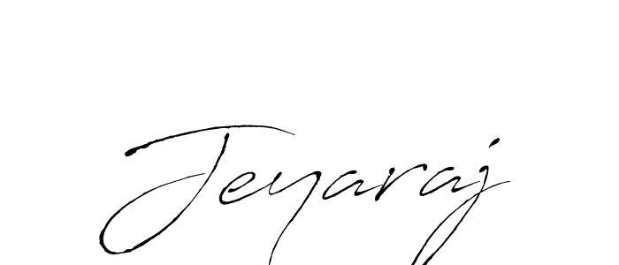 Also we have Jeyaraj name is the best signature style. Create professional handwritten signature collection using Antro_Vectra autograph style. Jeyaraj signature style 6 images and pictures png