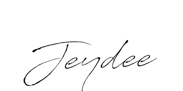 Best and Professional Signature Style for Jeydee. Antro_Vectra Best Signature Style Collection. Jeydee signature style 6 images and pictures png