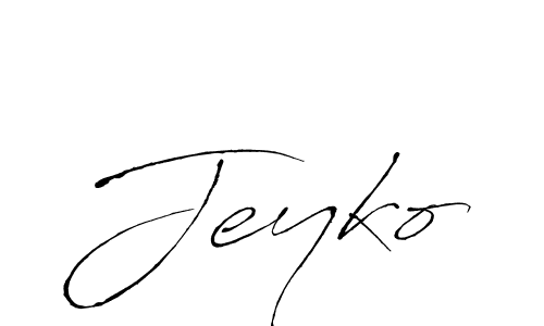 See photos of Jeyko official signature by Spectra . Check more albums & portfolios. Read reviews & check more about Antro_Vectra font. Jeyko signature style 6 images and pictures png