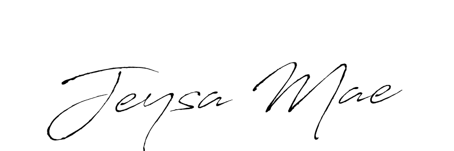 You can use this online signature creator to create a handwritten signature for the name Jeysa Mae. This is the best online autograph maker. Jeysa Mae signature style 6 images and pictures png