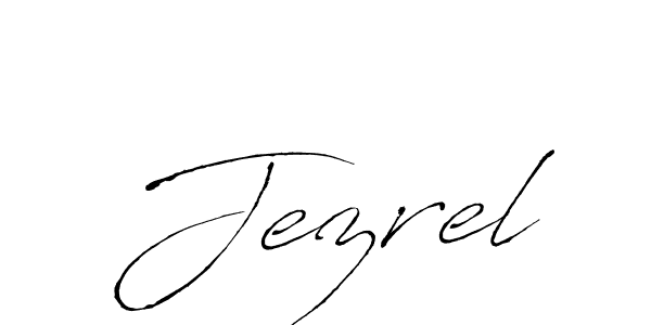 Check out images of Autograph of Jezrel name. Actor Jezrel Signature Style. Antro_Vectra is a professional sign style online. Jezrel signature style 6 images and pictures png