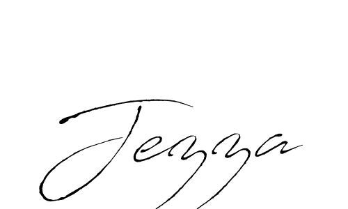 Check out images of Autograph of Jezza name. Actor Jezza Signature Style. Antro_Vectra is a professional sign style online. Jezza signature style 6 images and pictures png