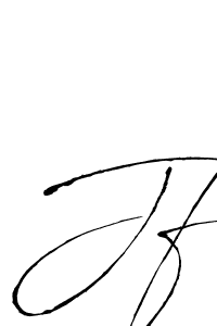 See photos of Jf official signature by Spectra . Check more albums & portfolios. Read reviews & check more about Antro_Vectra font. Jf signature style 6 images and pictures png