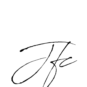 See photos of Jfc official signature by Spectra . Check more albums & portfolios. Read reviews & check more about Antro_Vectra font. Jfc signature style 6 images and pictures png