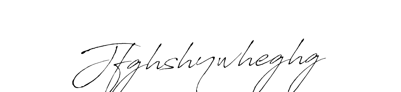 Best and Professional Signature Style for Jfghshywheghg. Antro_Vectra Best Signature Style Collection. Jfghshywheghg signature style 6 images and pictures png