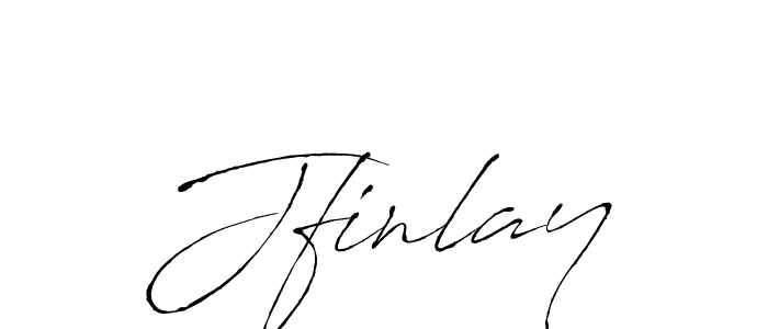 Check out images of Autograph of Jfinlay name. Actor Jfinlay Signature Style. Antro_Vectra is a professional sign style online. Jfinlay signature style 6 images and pictures png