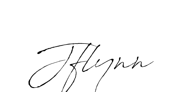 Create a beautiful signature design for name Jflynn. With this signature (Antro_Vectra) fonts, you can make a handwritten signature for free. Jflynn signature style 6 images and pictures png