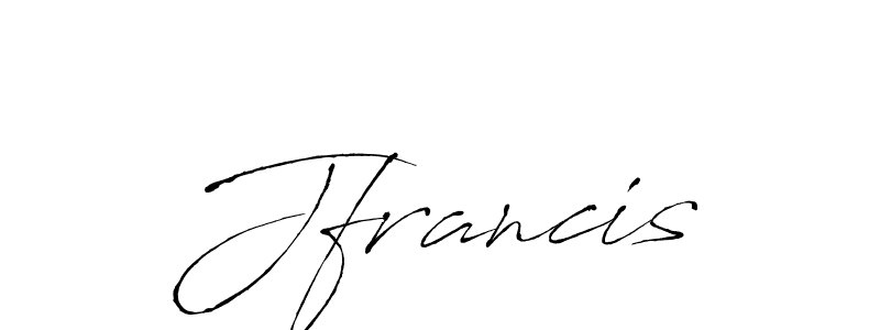 Here are the top 10 professional signature styles for the name Jfrancis. These are the best autograph styles you can use for your name. Jfrancis signature style 6 images and pictures png