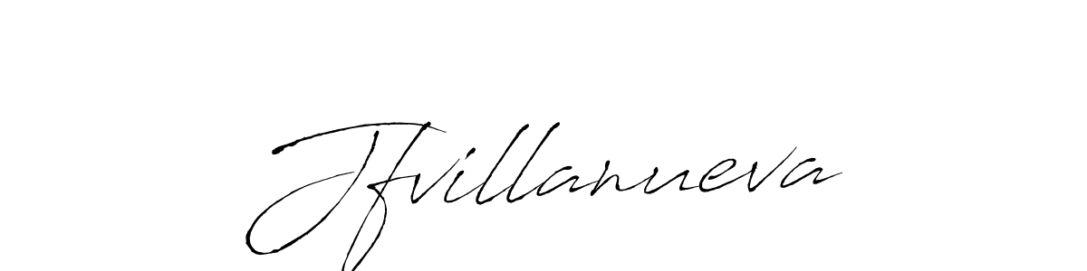Check out images of Autograph of Jfvillanueva name. Actor Jfvillanueva Signature Style. Antro_Vectra is a professional sign style online. Jfvillanueva signature style 6 images and pictures png