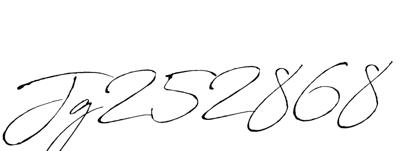 Antro_Vectra is a professional signature style that is perfect for those who want to add a touch of class to their signature. It is also a great choice for those who want to make their signature more unique. Get Jg252868 name to fancy signature for free. Jg252868 signature style 6 images and pictures png