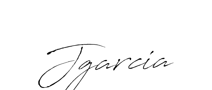 This is the best signature style for the Jgarcia name. Also you like these signature font (Antro_Vectra). Mix name signature. Jgarcia signature style 6 images and pictures png