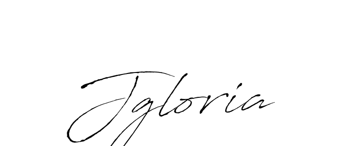 Here are the top 10 professional signature styles for the name Jgloria. These are the best autograph styles you can use for your name. Jgloria signature style 6 images and pictures png