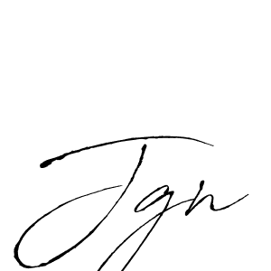 See photos of Jgn official signature by Spectra . Check more albums & portfolios. Read reviews & check more about Antro_Vectra font. Jgn signature style 6 images and pictures png