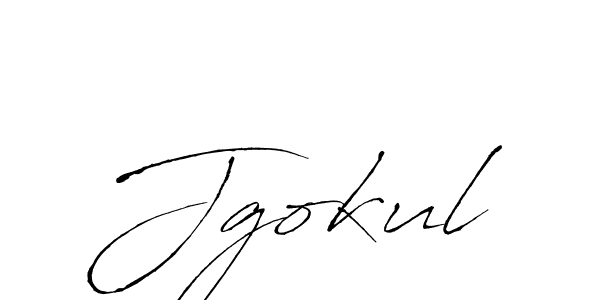 Here are the top 10 professional signature styles for the name Jgokul. These are the best autograph styles you can use for your name. Jgokul signature style 6 images and pictures png