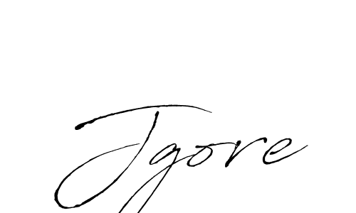 Here are the top 10 professional signature styles for the name Jgore. These are the best autograph styles you can use for your name. Jgore signature style 6 images and pictures png