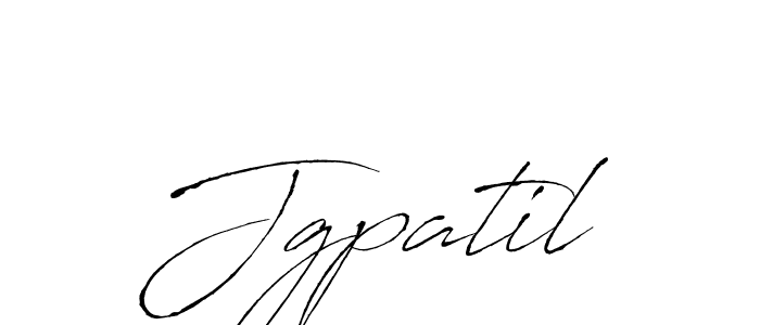 The best way (Antro_Vectra) to make a short signature is to pick only two or three words in your name. The name Jgpatil include a total of six letters. For converting this name. Jgpatil signature style 6 images and pictures png