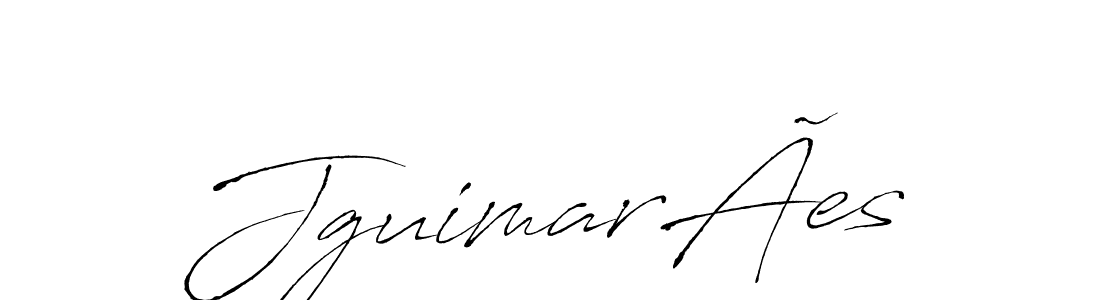 You should practise on your own different ways (Antro_Vectra) to write your name (JguimarÃes) in signature. don't let someone else do it for you. JguimarÃes signature style 6 images and pictures png