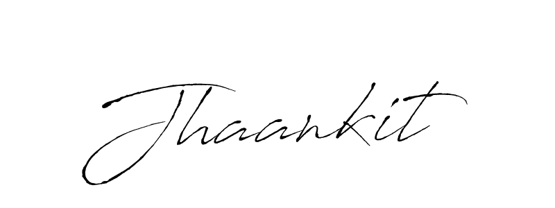 if you are searching for the best signature style for your name Jhaankit. so please give up your signature search. here we have designed multiple signature styles  using Antro_Vectra. Jhaankit signature style 6 images and pictures png