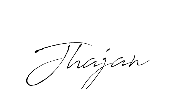 You can use this online signature creator to create a handwritten signature for the name Jhajan. This is the best online autograph maker. Jhajan signature style 6 images and pictures png
