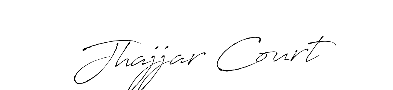 Make a short Jhajjar Court signature style. Manage your documents anywhere anytime using Antro_Vectra. Create and add eSignatures, submit forms, share and send files easily. Jhajjar Court signature style 6 images and pictures png