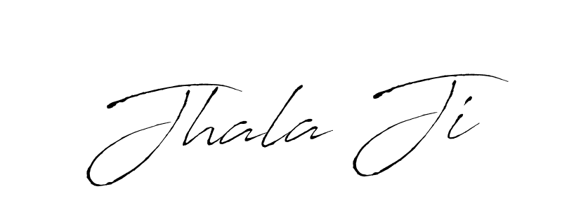 This is the best signature style for the Jhala Ji name. Also you like these signature font (Antro_Vectra). Mix name signature. Jhala Ji signature style 6 images and pictures png