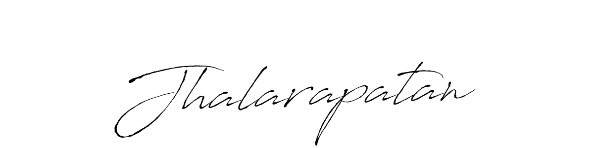 Check out images of Autograph of Jhalarapatan name. Actor Jhalarapatan Signature Style. Antro_Vectra is a professional sign style online. Jhalarapatan signature style 6 images and pictures png