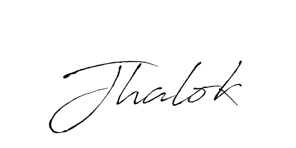 It looks lik you need a new signature style for name Jhalok. Design unique handwritten (Antro_Vectra) signature with our free signature maker in just a few clicks. Jhalok signature style 6 images and pictures png