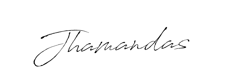 This is the best signature style for the Jhamandas name. Also you like these signature font (Antro_Vectra). Mix name signature. Jhamandas signature style 6 images and pictures png