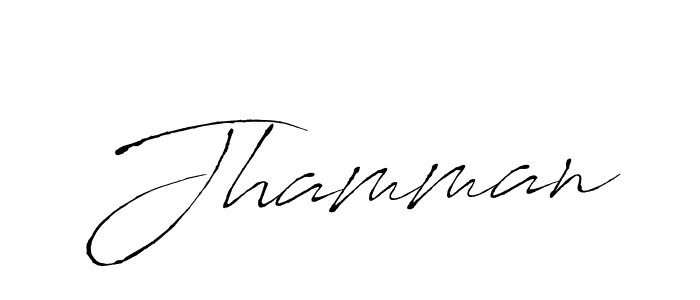 Make a short Jhamman signature style. Manage your documents anywhere anytime using Antro_Vectra. Create and add eSignatures, submit forms, share and send files easily. Jhamman signature style 6 images and pictures png