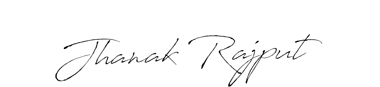 Check out images of Autograph of Jhanak Rajput name. Actor Jhanak Rajput Signature Style. Antro_Vectra is a professional sign style online. Jhanak Rajput signature style 6 images and pictures png