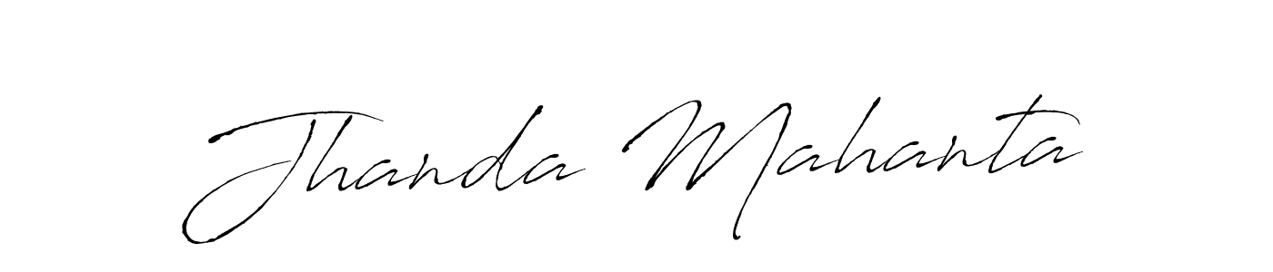 Check out images of Autograph of Jhanda Mahanta name. Actor Jhanda Mahanta Signature Style. Antro_Vectra is a professional sign style online. Jhanda Mahanta signature style 6 images and pictures png