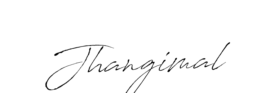 You can use this online signature creator to create a handwritten signature for the name Jhangimal. This is the best online autograph maker. Jhangimal signature style 6 images and pictures png
