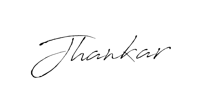 Antro_Vectra is a professional signature style that is perfect for those who want to add a touch of class to their signature. It is also a great choice for those who want to make their signature more unique. Get Jhankar name to fancy signature for free. Jhankar signature style 6 images and pictures png