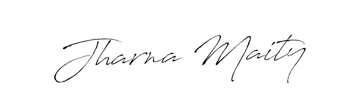 Best and Professional Signature Style for Jharna Maity. Antro_Vectra Best Signature Style Collection. Jharna Maity signature style 6 images and pictures png