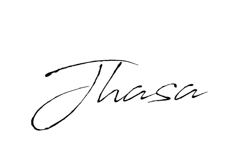 Antro_Vectra is a professional signature style that is perfect for those who want to add a touch of class to their signature. It is also a great choice for those who want to make their signature more unique. Get Jhasa name to fancy signature for free. Jhasa signature style 6 images and pictures png