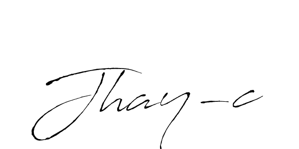 Also we have Jhay-c name is the best signature style. Create professional handwritten signature collection using Antro_Vectra autograph style. Jhay-c signature style 6 images and pictures png