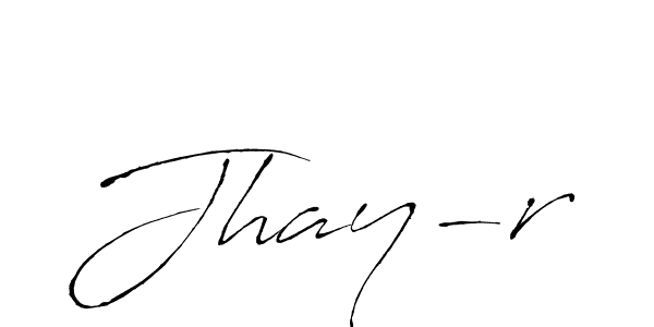 You should practise on your own different ways (Antro_Vectra) to write your name (Jhay-r) in signature. don't let someone else do it for you. Jhay-r signature style 6 images and pictures png