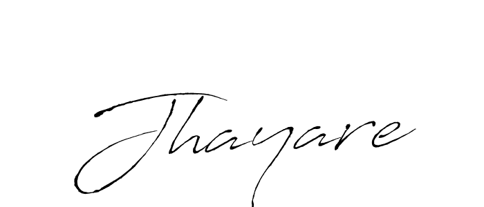 This is the best signature style for the Jhayare name. Also you like these signature font (Antro_Vectra). Mix name signature. Jhayare signature style 6 images and pictures png