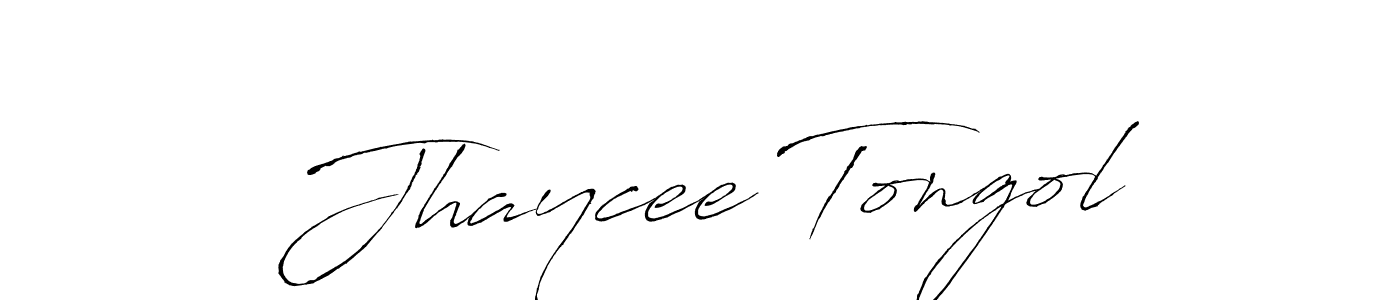 Once you've used our free online signature maker to create your best signature Antro_Vectra style, it's time to enjoy all of the benefits that Jhaycee Tongol name signing documents. Jhaycee Tongol signature style 6 images and pictures png