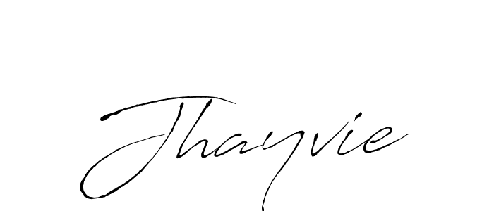 Also You can easily find your signature by using the search form. We will create Jhayvie name handwritten signature images for you free of cost using Antro_Vectra sign style. Jhayvie signature style 6 images and pictures png